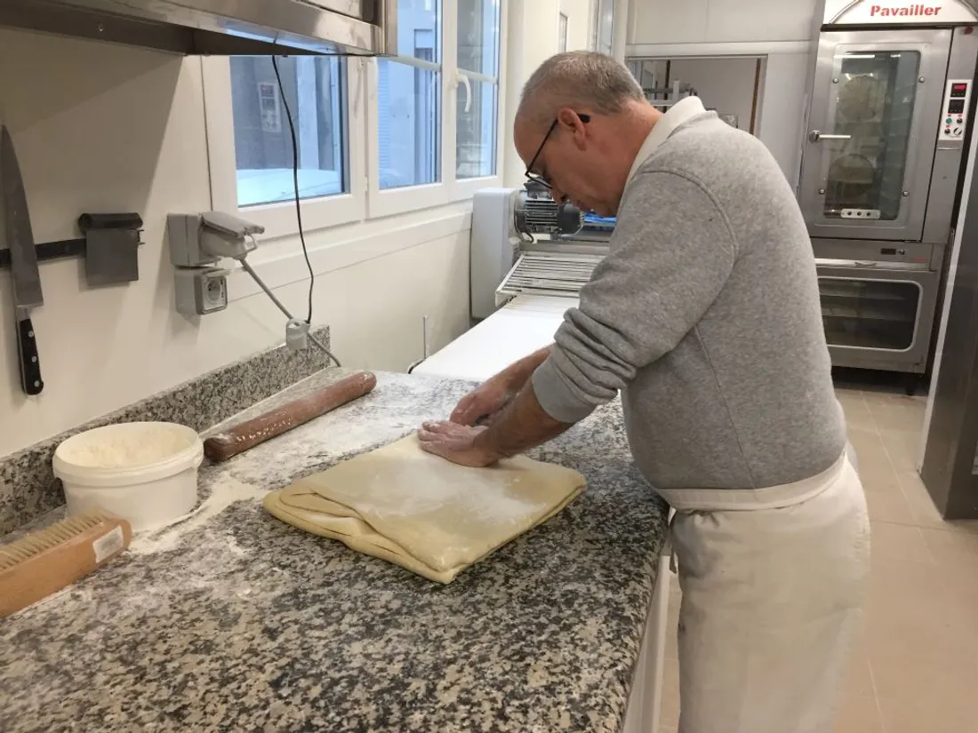 Eric Courcier - Pénurie de beurre_17 01 22_AVC